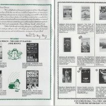 Mcgraw-rc-00-255_002